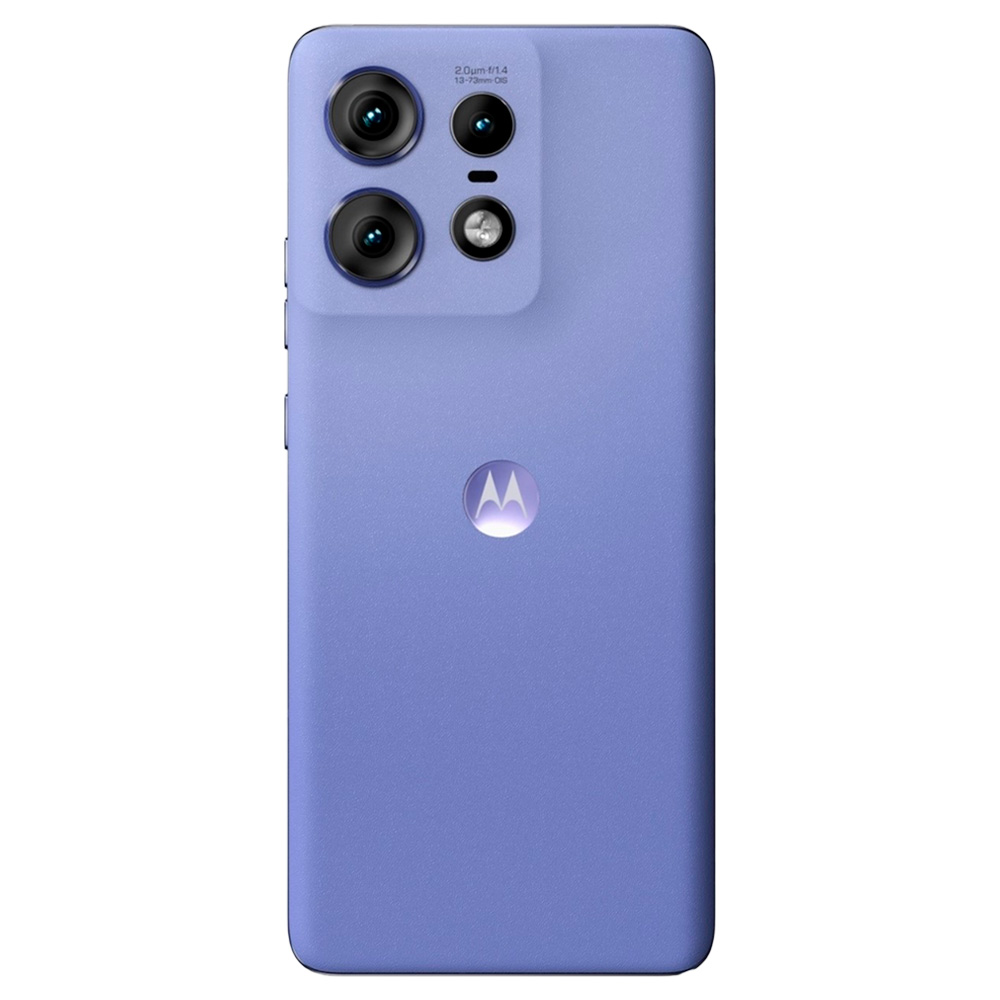 Moto Edge 50 Pro Personalised Cases